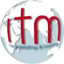 InToMission logo
