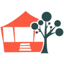 Openluchttheater Lichtenvoorde logo
