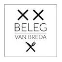Beleg van Breda logo