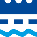 Versluis Infra logo