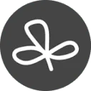 Etrias logo