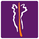Raphaëlstichting logo