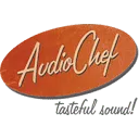 Audiochef logo