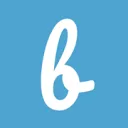 Bringle Fulfilment logo