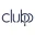 Clubp hét platform voor ambitieuze secretaresses en support professionals logo