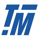 Timmers Machinebouw logo