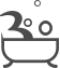 Bewonersbedrijf Badhuis Leidsebuurt logo