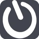 EasyComp Zeeland logo