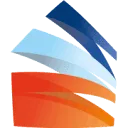 Daan Makelaars logo