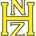 Stg Nzh Vervoersmuseum logo