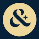 Beds AND Bedding logo