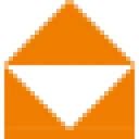 LocoMail logo