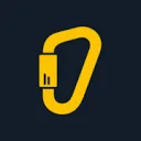 Sky-Access logo