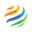 TCeurope logo