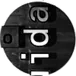 Studio Zuidas logo