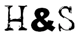 Firma Hout en Staal logo