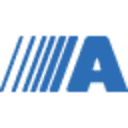 ABAC Nederland logo