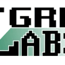 GRN Labs logo