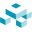 Via3D logo