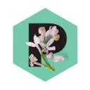 The Pollinators logo