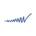 Write Mind logo