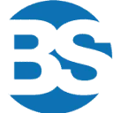 Logo van Bouw-Slim B.V