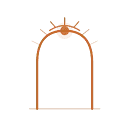 boest.biz logo