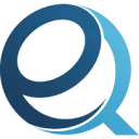 EyeQuestion Software(Logic8 BV logo