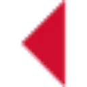 presentatiekoffers logo