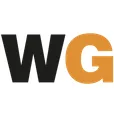 The WellGear Group logo