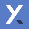 ITXtension logo