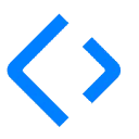 Poortier Management B.V. logo