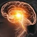MindBoosters logo