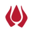 Basisschool Tiliander logo