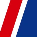 Giken Europe logo