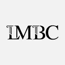LMBC NETHERLANDS logo
