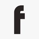 Format logo