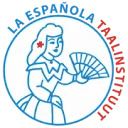 La Española Taalinstituut logo