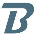 Bonneville logo