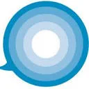 Euro-Com International B.V. logo
