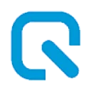 Quintess B.V. logo