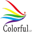 Guangzhou Colorful Stage Equipment logo