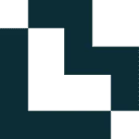 Language and Motivation logo