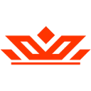Balemaster Europe logo