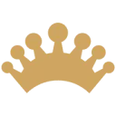 bij-Isabelle logo