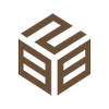 Box2Build B.V. logo