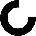 sparckitchen logo