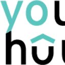 YOURBAN Housing BV logo
