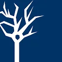 Cell Signaling Technology Benelux logo