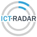 ICT-Radar logo